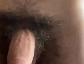 Italian